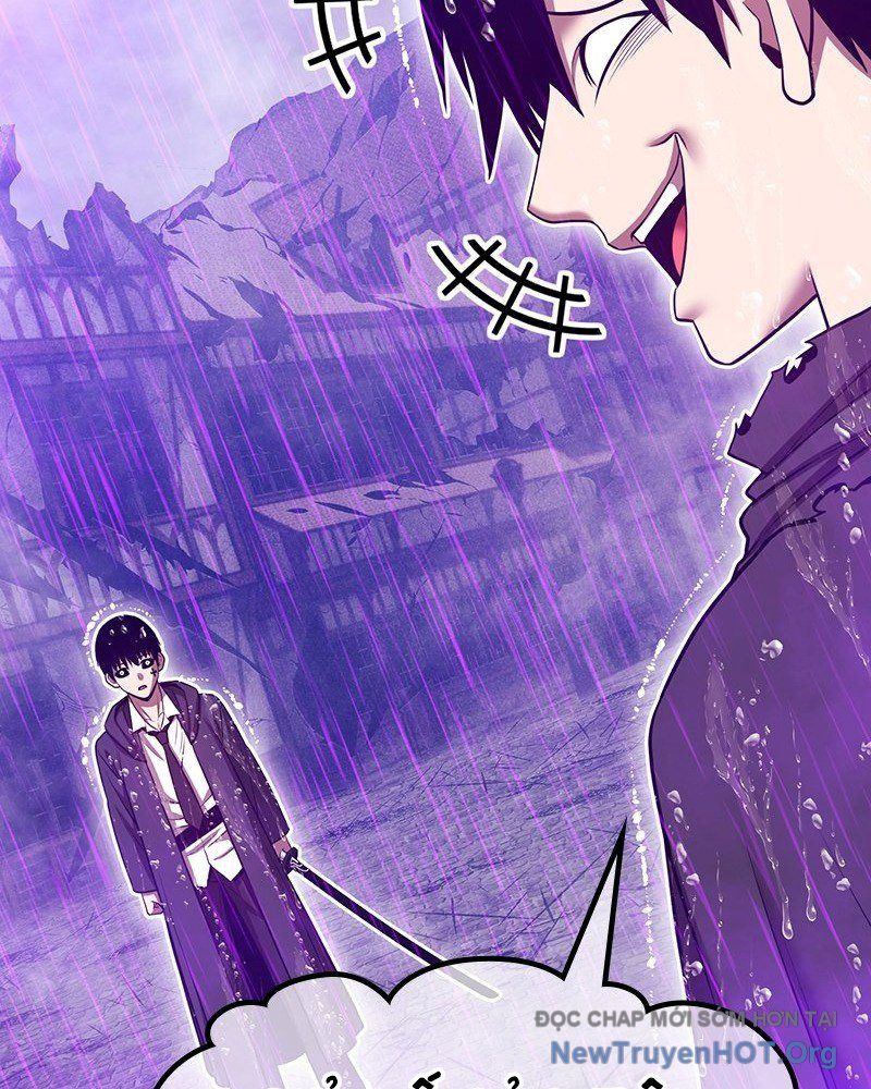 Gậy Gỗ Cấp 99+ Chap 152.5 - Next Chap 153.5