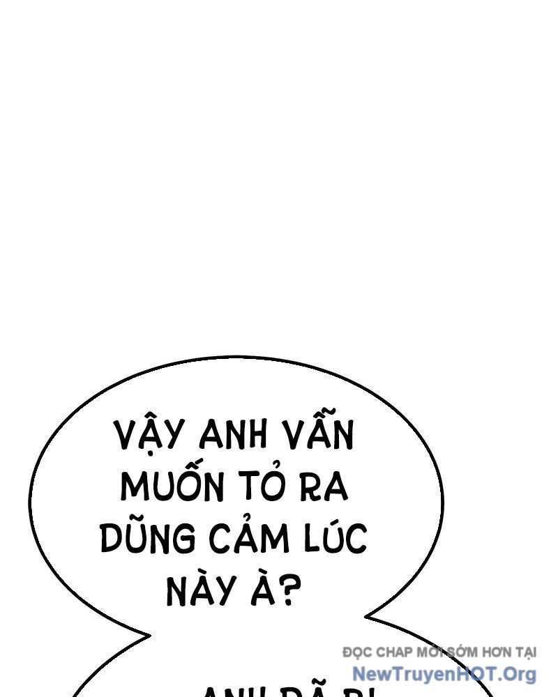 Gậy Gỗ Cấp 99+ Chap 152.5 - Next Chap 153.5