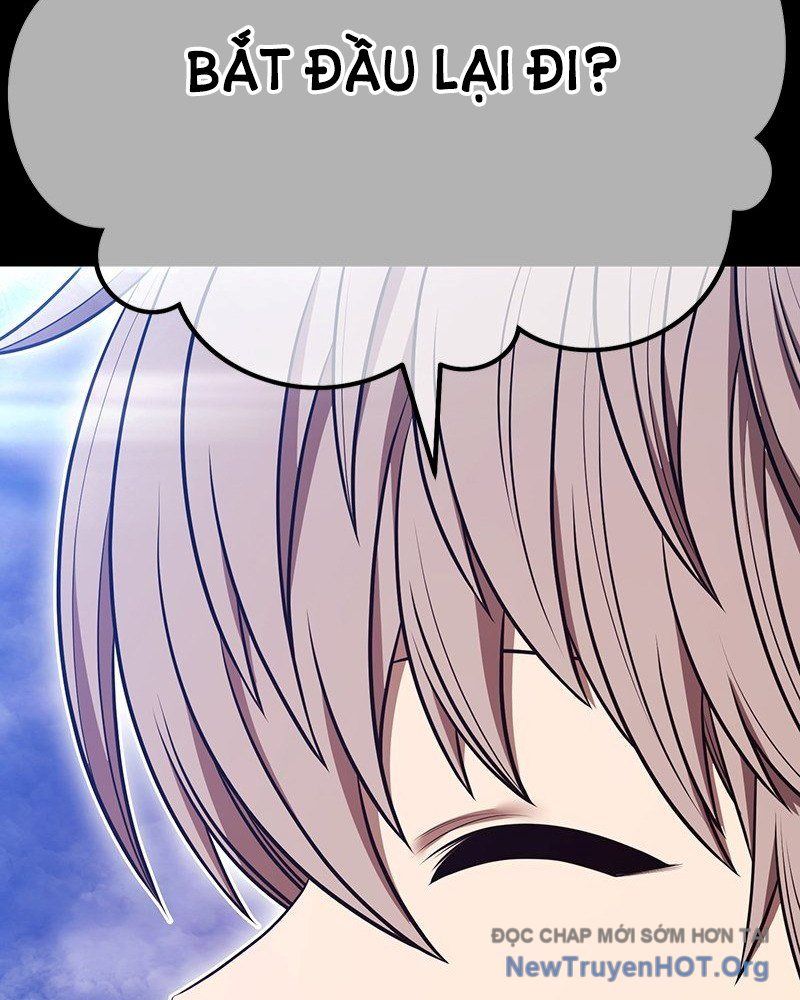 Gậy Gỗ Cấp 99+ Chap 152.5 - Next Chap 153.5