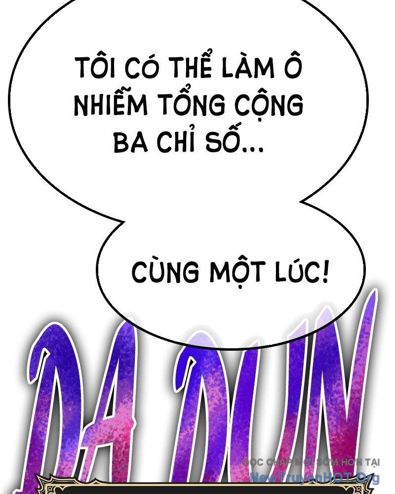 Gậy Gỗ Cấp 99+ Chap 152.5 - Next Chap 153.5