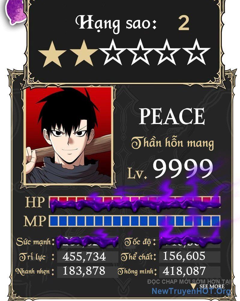 Gậy Gỗ Cấp 99+ Chap 152.5 - Next Chap 153.5