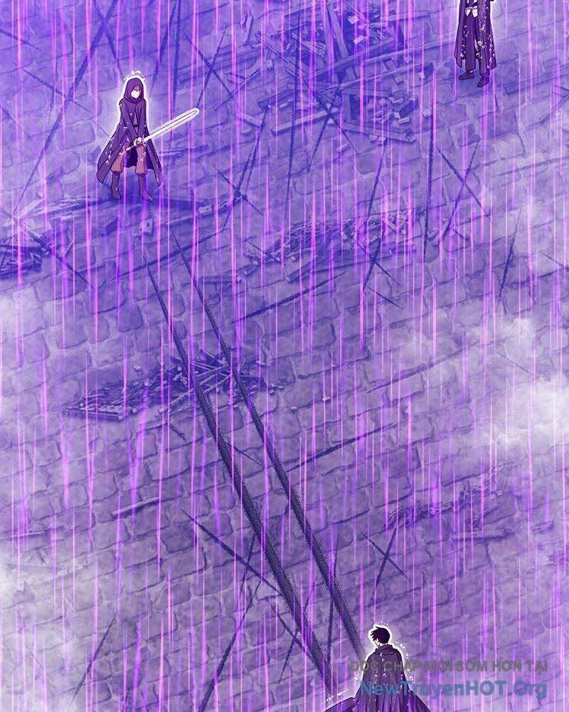 Gậy Gỗ Cấp 99+ Chap 152.5 - Next Chap 153.5