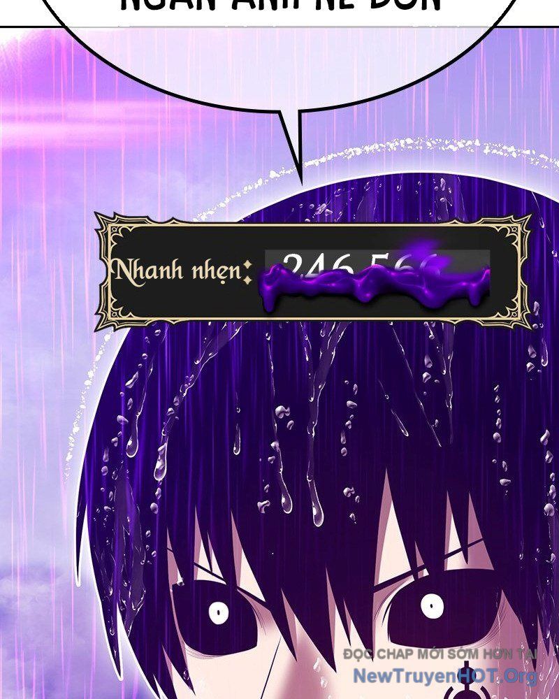 Gậy Gỗ Cấp 99+ Chap 152.5 - Next Chap 153.5