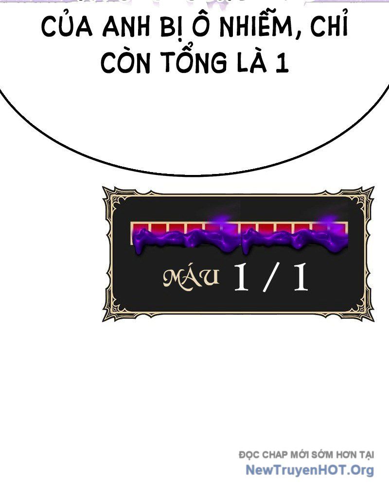 Gậy Gỗ Cấp 99+ Chap 152.5 - Next Chap 153.5