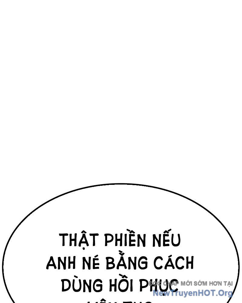 Gậy Gỗ Cấp 99+ Chap 152.5 - Next Chap 153.5