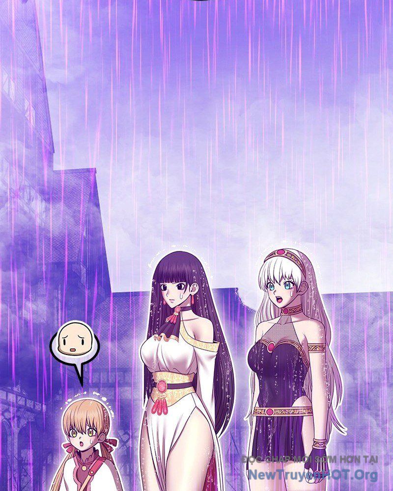 Gậy Gỗ Cấp 99+ Chap 152.5 - Next Chap 153.5