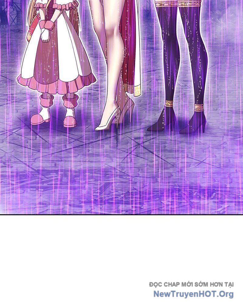 Gậy Gỗ Cấp 99+ Chap 152.5 - Next Chap 153.5