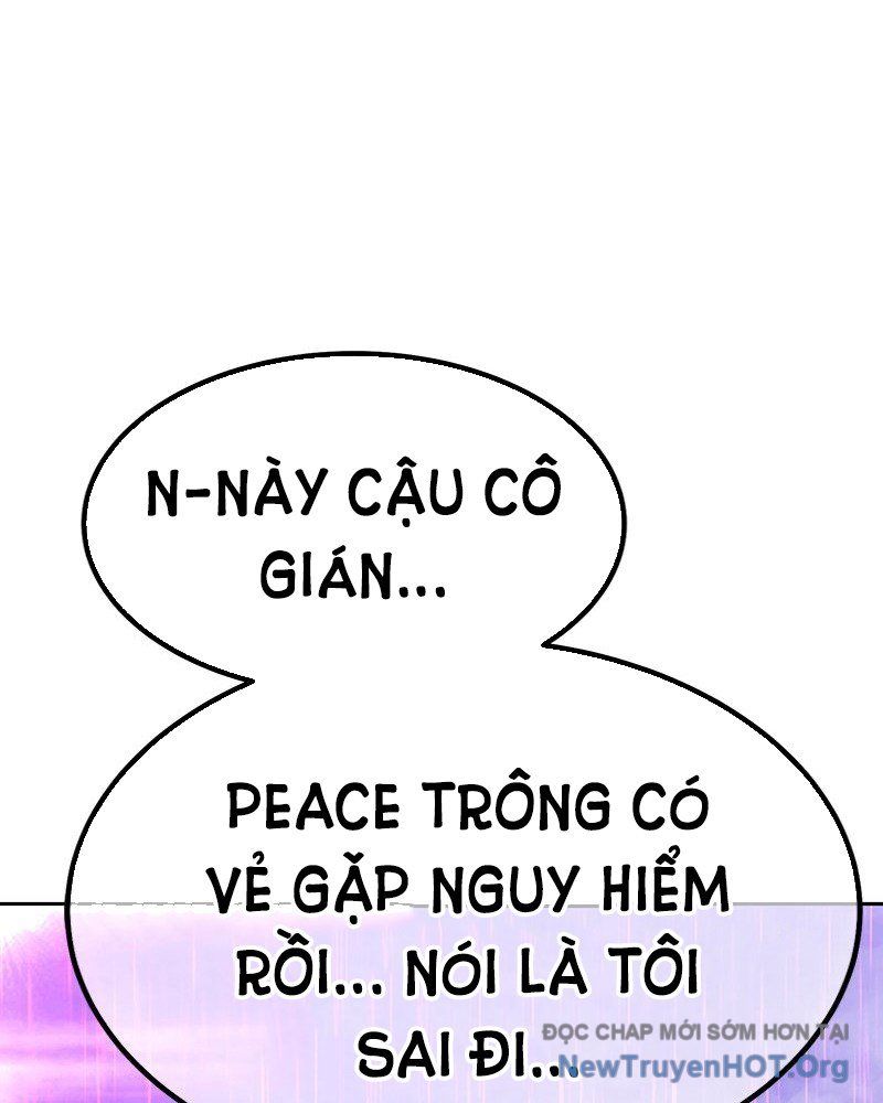 Gậy Gỗ Cấp 99+ Chap 152.5 - Next Chap 153.5