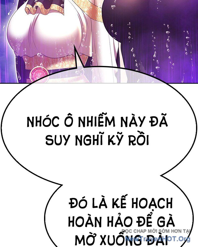 Gậy Gỗ Cấp 99+ Chap 152.5 - Next Chap 153.5