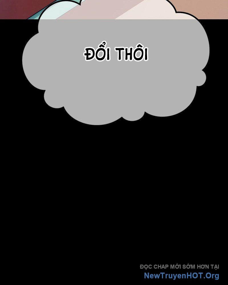 Gậy Gỗ Cấp 99+ Chap 152.5 - Next Chap 153.5