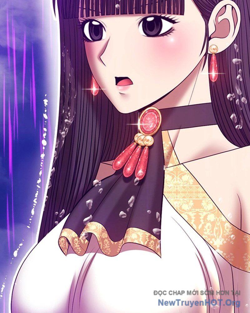 Gậy Gỗ Cấp 99+ Chap 152.5 - Next Chap 153.5