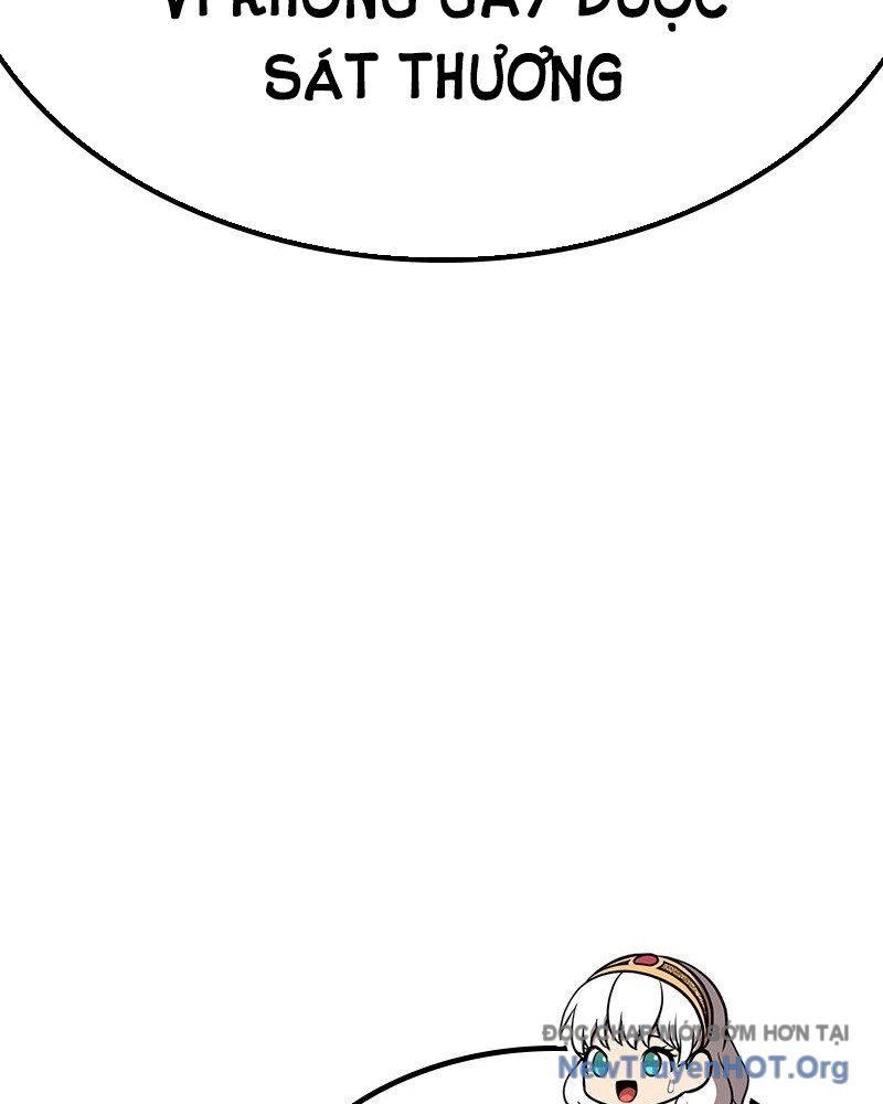 Gậy Gỗ Cấp 99+ Chap 152.5 - Next Chap 153.5