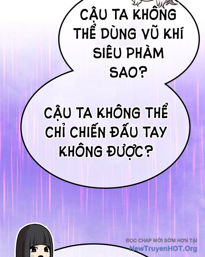 Gậy Gỗ Cấp 99+ Chap 152.5 - Next Chap 153.5