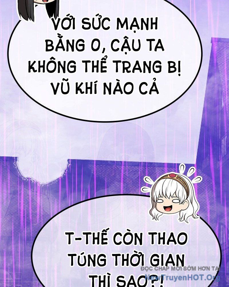 Gậy Gỗ Cấp 99+ Chap 152.5 - Next Chap 153.5