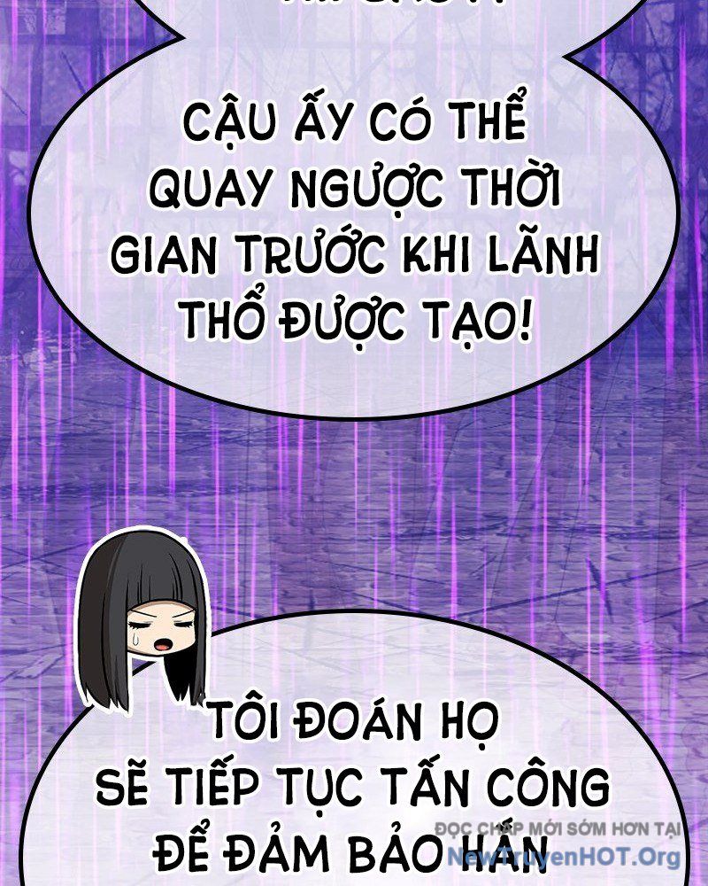 Gậy Gỗ Cấp 99+ Chap 152.5 - Next Chap 153.5