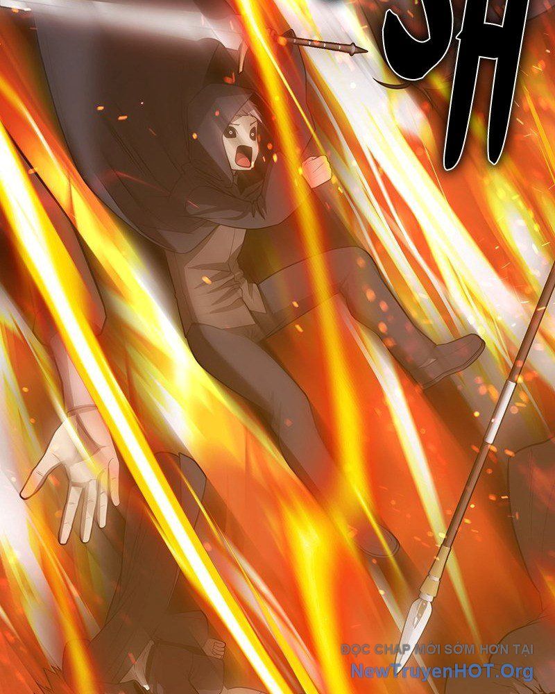 Gậy Gỗ Cấp 99+ Chap 152.5 - Next Chap 153.5