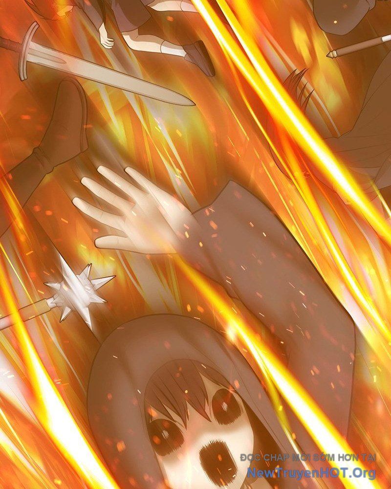 Gậy Gỗ Cấp 99+ Chap 152.5 - Next Chap 153.5