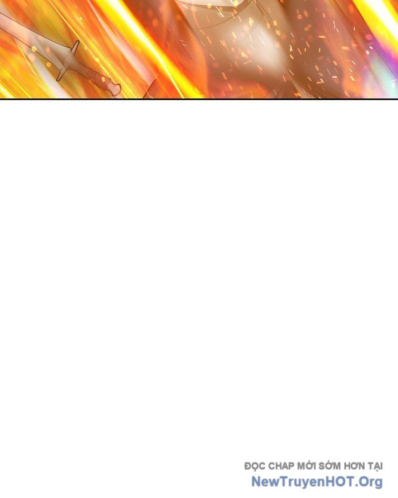 Gậy Gỗ Cấp 99+ Chap 152.5 - Next Chap 153.5