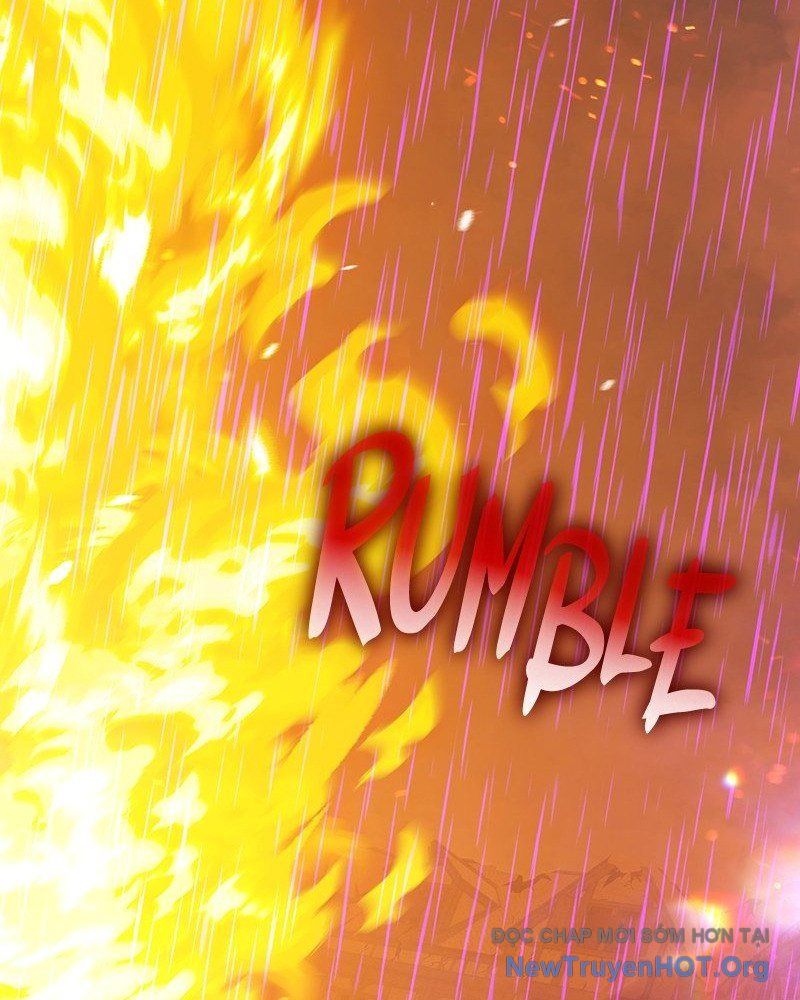 Gậy Gỗ Cấp 99+ Chap 152.5 - Next Chap 153.5