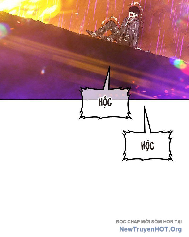 Gậy Gỗ Cấp 99+ Chap 152.5 - Next Chap 153.5