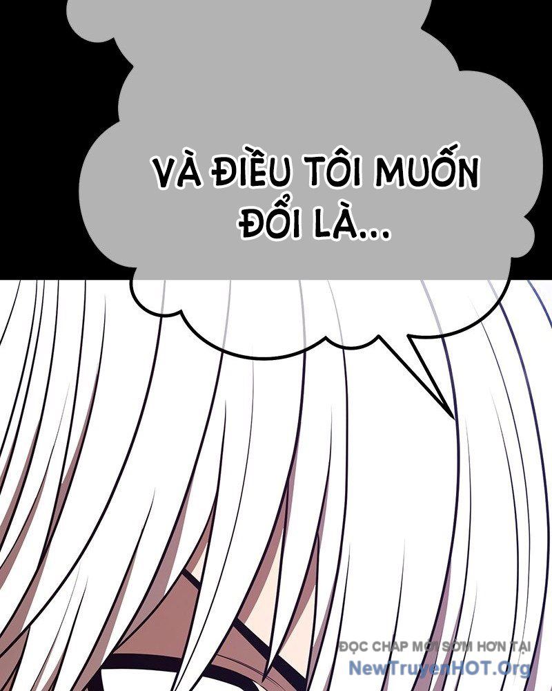 Gậy Gỗ Cấp 99+ Chap 152.5 - Next Chap 153.5