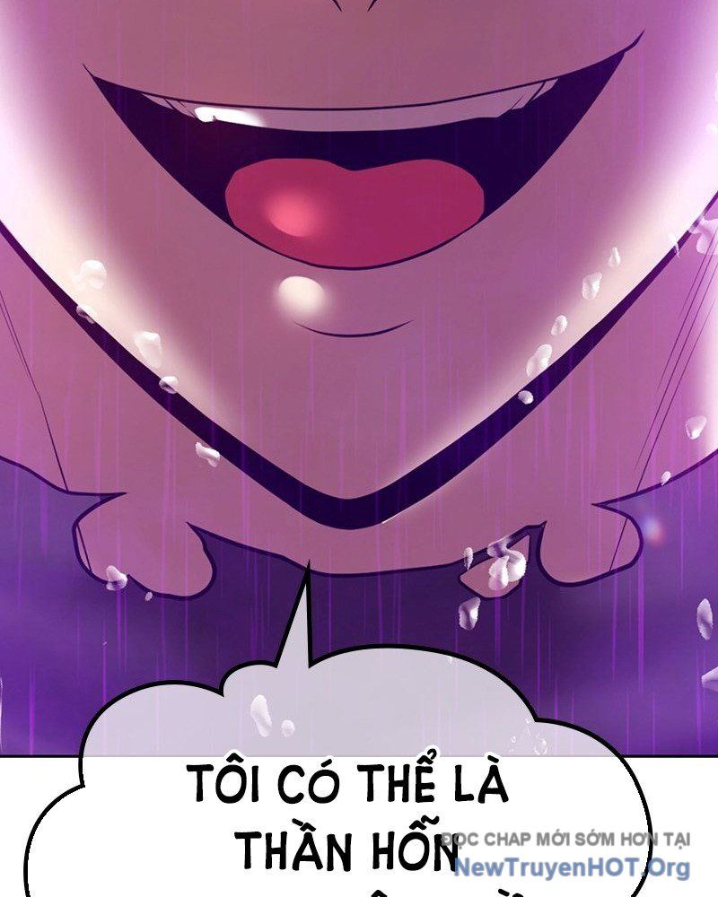 Gậy Gỗ Cấp 99+ Chap 152.5 - Next Chap 153.5