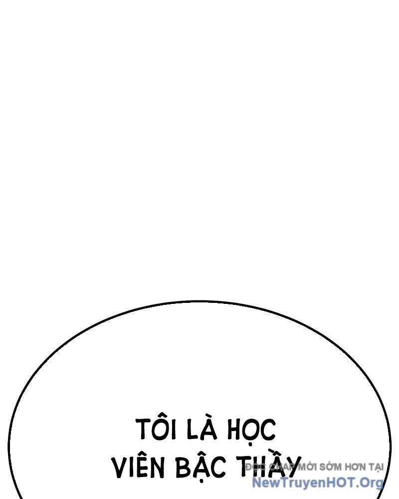 Gậy Gỗ Cấp 99+ Chap 152.5 - Next Chap 153.5