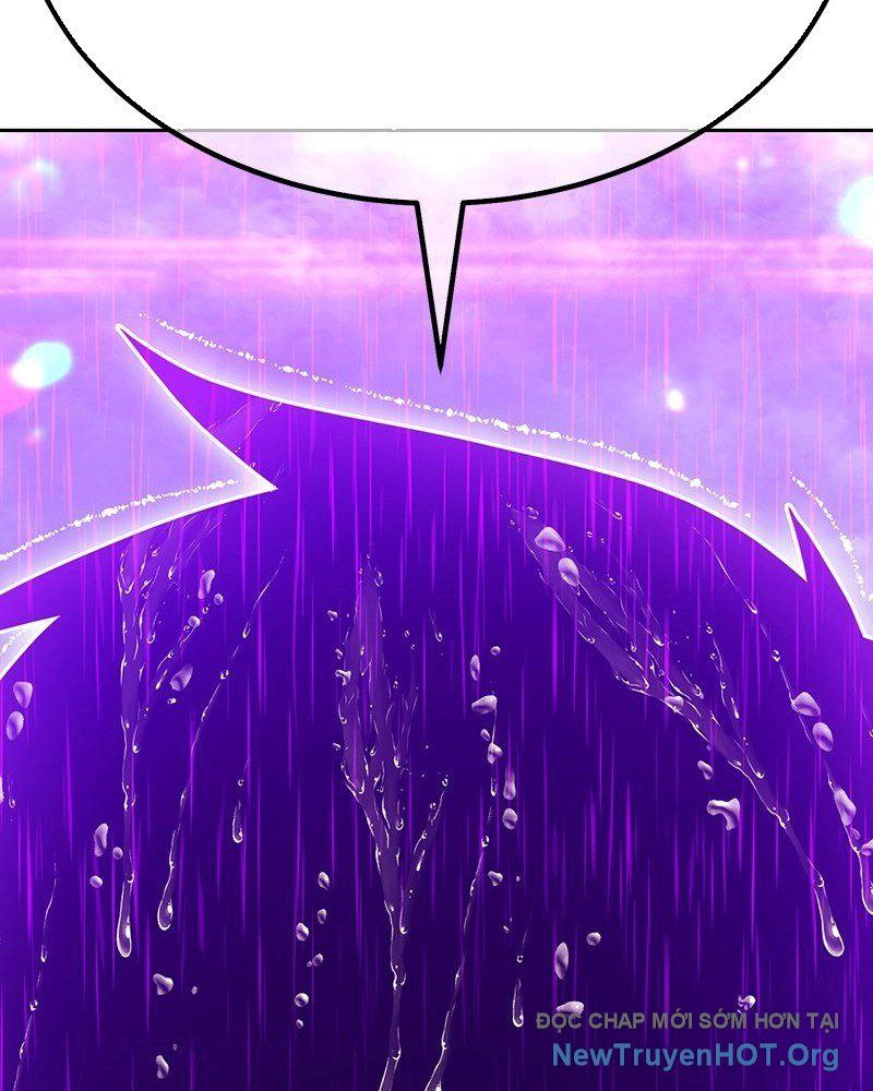 Gậy Gỗ Cấp 99+ Chap 152.5 - Next Chap 153.5