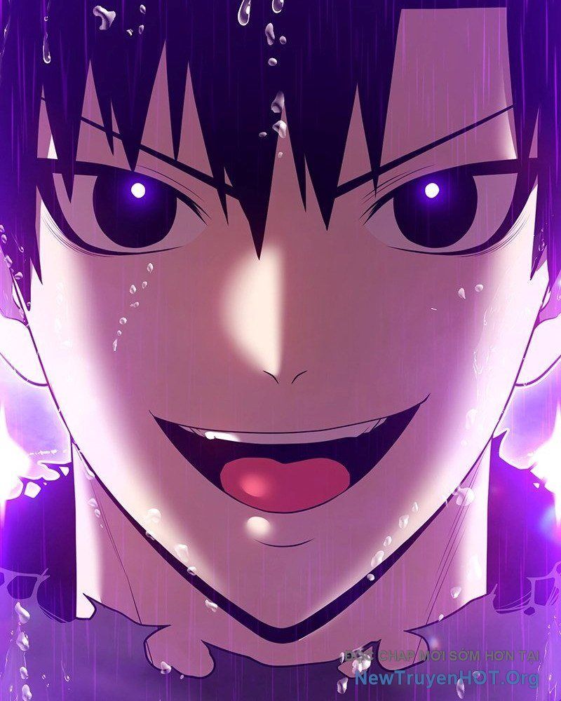 Gậy Gỗ Cấp 99+ Chap 152.5 - Next Chap 153.5