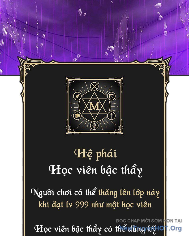 Gậy Gỗ Cấp 99+ Chap 152.5 - Next Chap 153.5