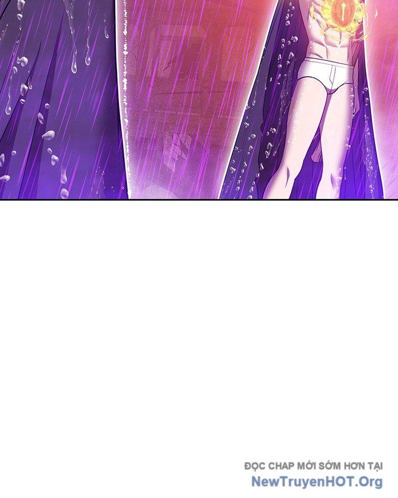 Gậy Gỗ Cấp 99+ Chap 152.5 - Next Chap 153.5