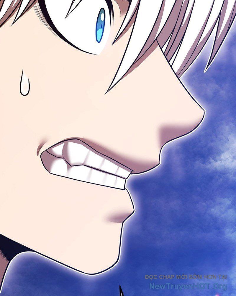 Gậy Gỗ Cấp 99+ Chap 152.5 - Next Chap 153.5