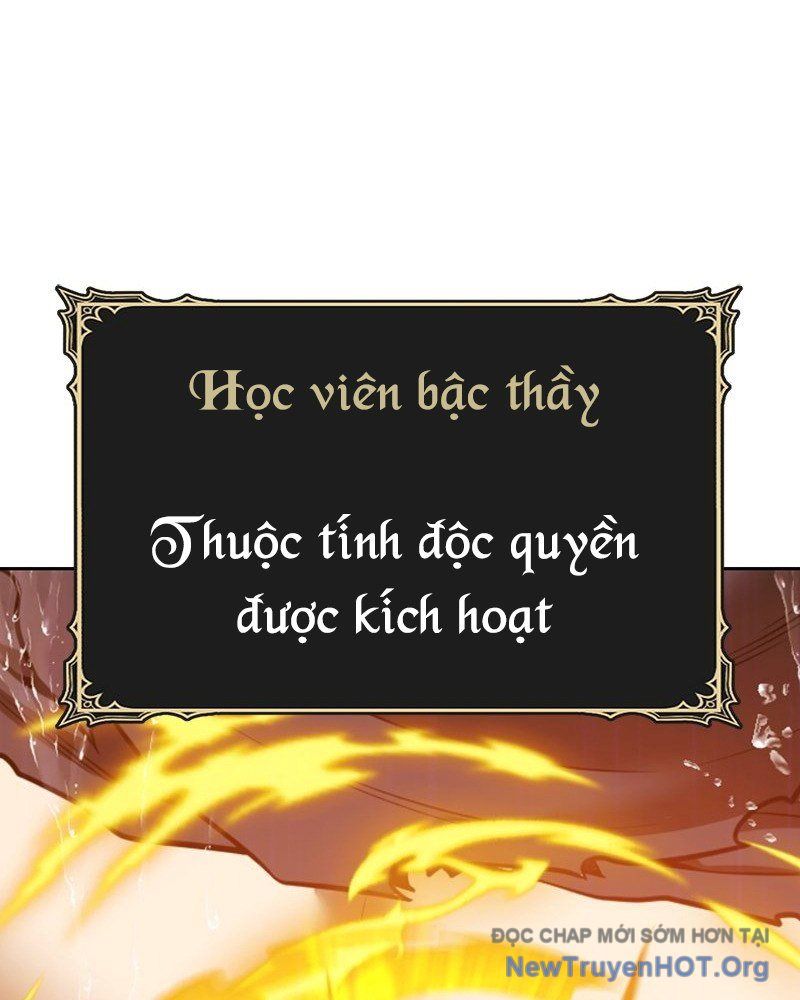 Gậy Gỗ Cấp 99+ Chap 152.5 - Next Chap 153.5