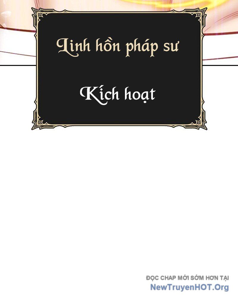 Gậy Gỗ Cấp 99+ Chap 152.5 - Next Chap 153.5