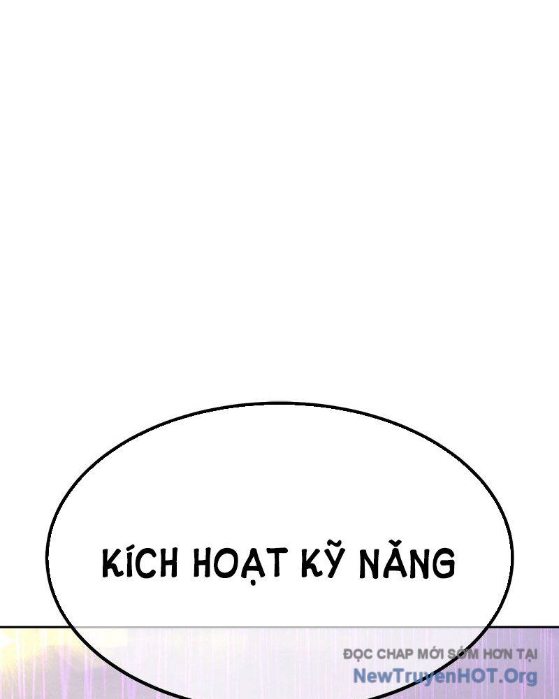 Gậy Gỗ Cấp 99+ Chap 152.5 - Next Chap 153.5