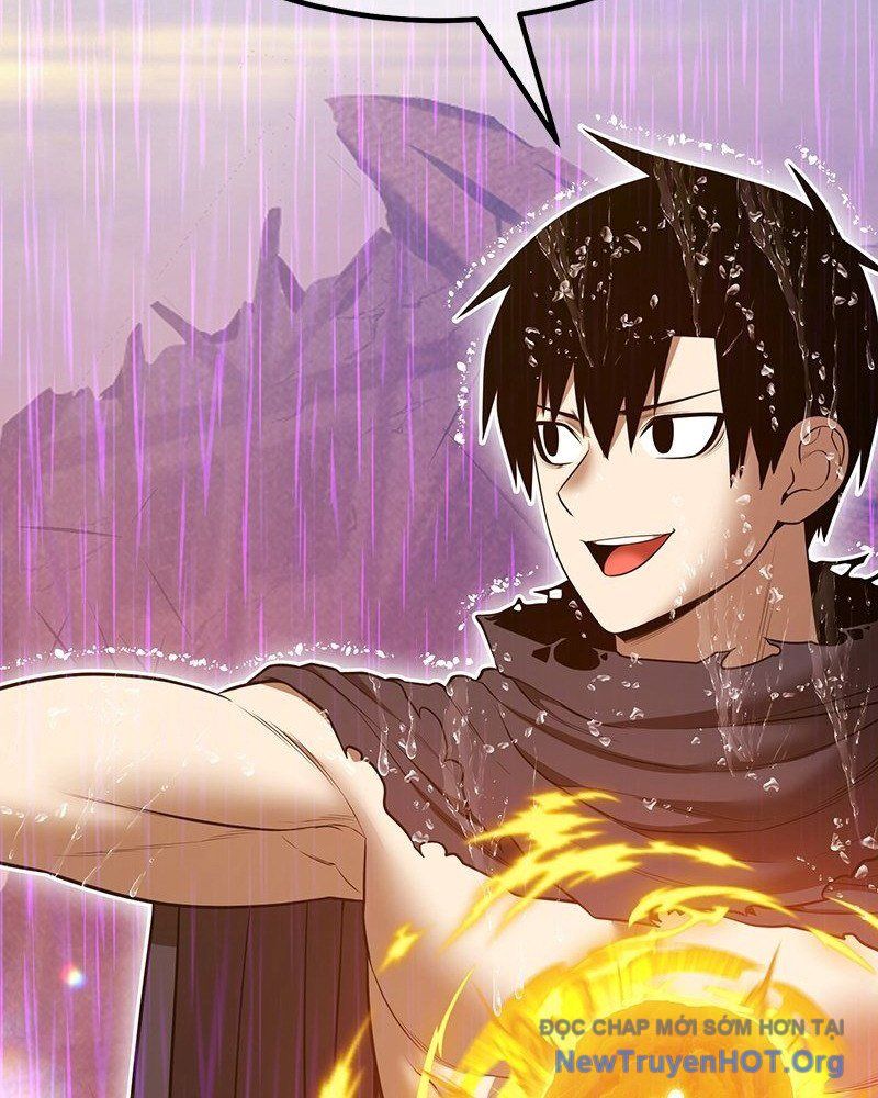 Gậy Gỗ Cấp 99+ Chap 152.5 - Next Chap 153.5