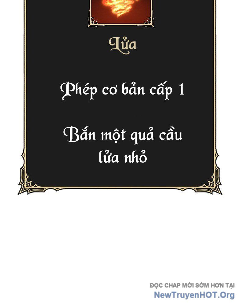 Gậy Gỗ Cấp 99+ Chap 152.5 - Next Chap 153.5