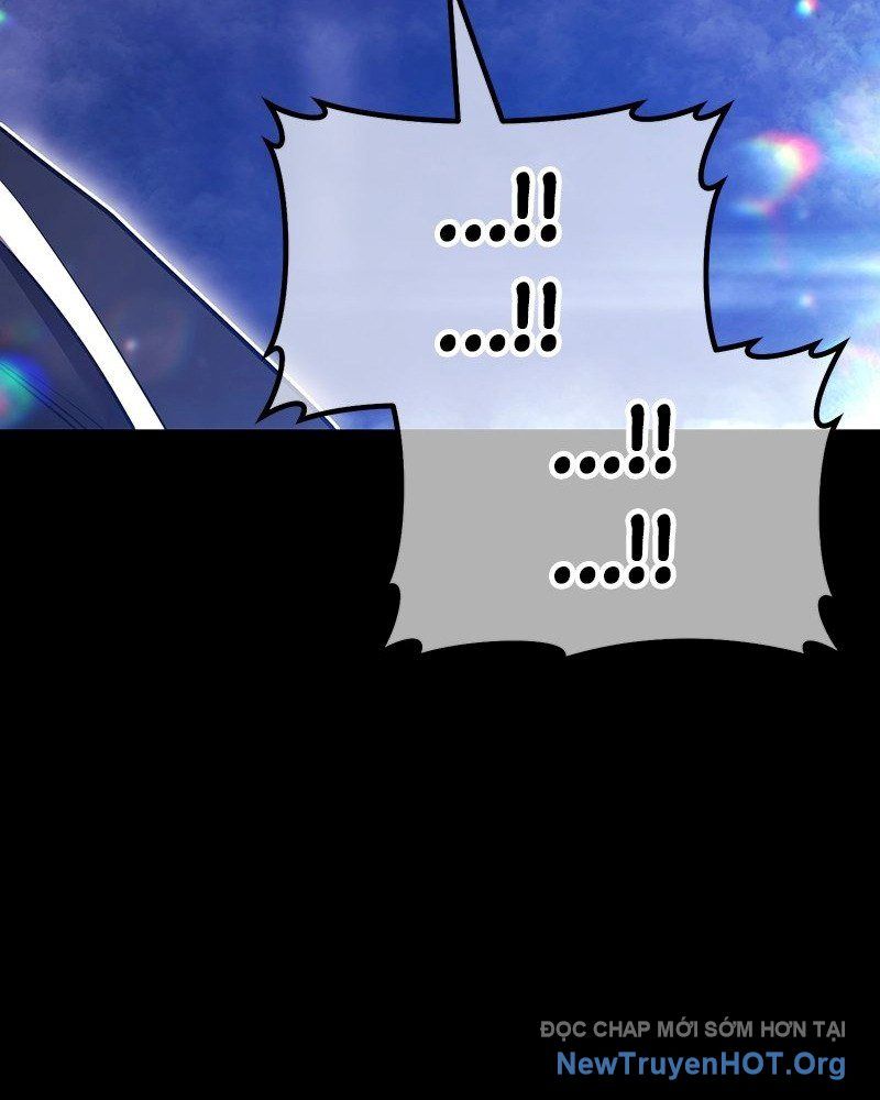 Gậy Gỗ Cấp 99+ Chap 152.5 - Next Chap 153.5