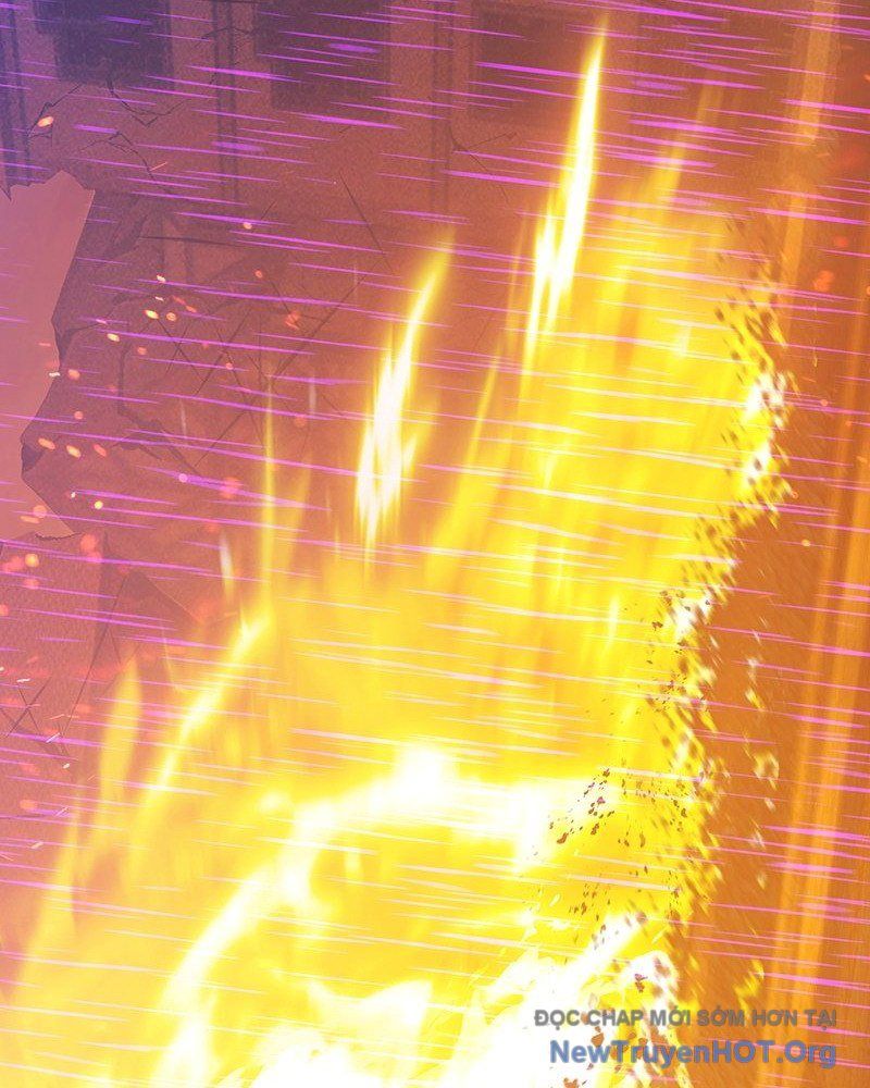 Gậy Gỗ Cấp 99+ Chap 152.5 - Next Chap 153.5