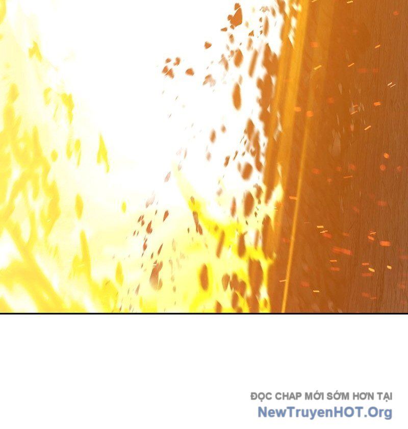 Gậy Gỗ Cấp 99+ Chap 152.5 - Next Chap 153.5