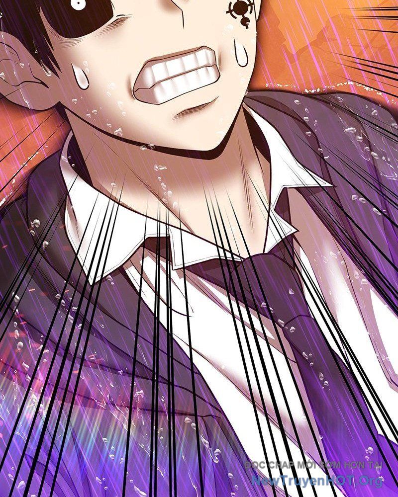 Gậy Gỗ Cấp 99+ Chap 152.5 - Next Chap 153.5