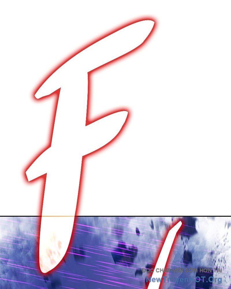 Gậy Gỗ Cấp 99+ Chap 152.5 - Next Chap 153.5