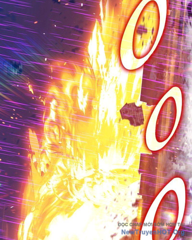 Gậy Gỗ Cấp 99+ Chap 152.5 - Next Chap 153.5