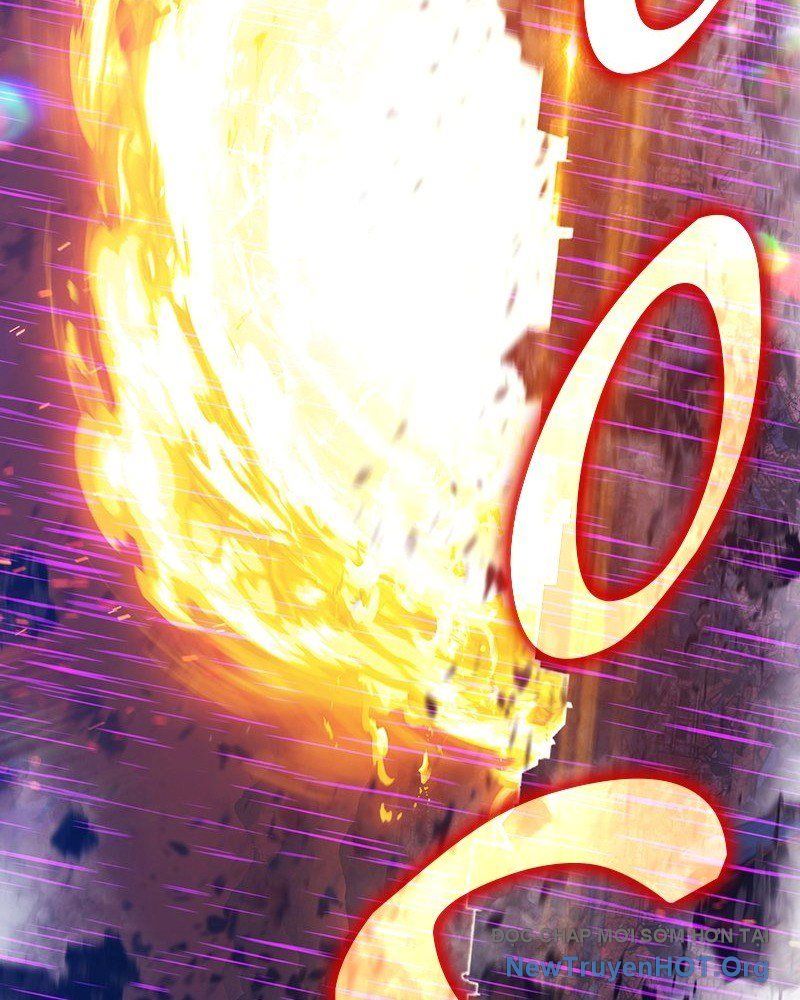 Gậy Gỗ Cấp 99+ Chap 152.5 - Next Chap 153.5