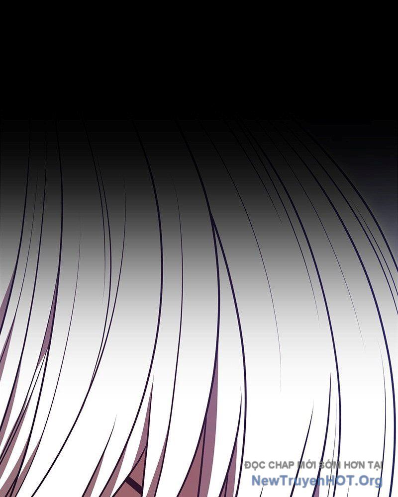 Gậy Gỗ Cấp 99+ Chap 152.5 - Next Chap 153.5