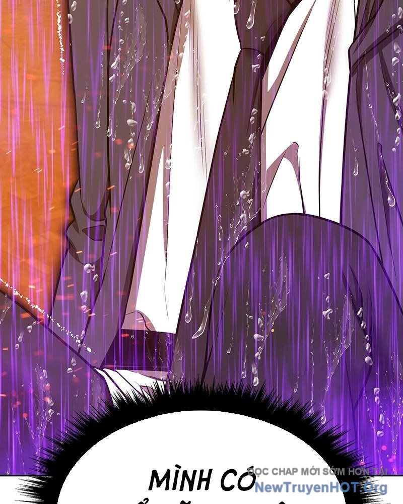 Gậy Gỗ Cấp 99+ Chap 152.5 - Next Chap 153.5