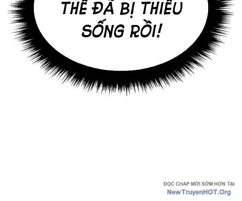 Gậy Gỗ Cấp 99+ Chap 152.5 - Next Chap 153.5