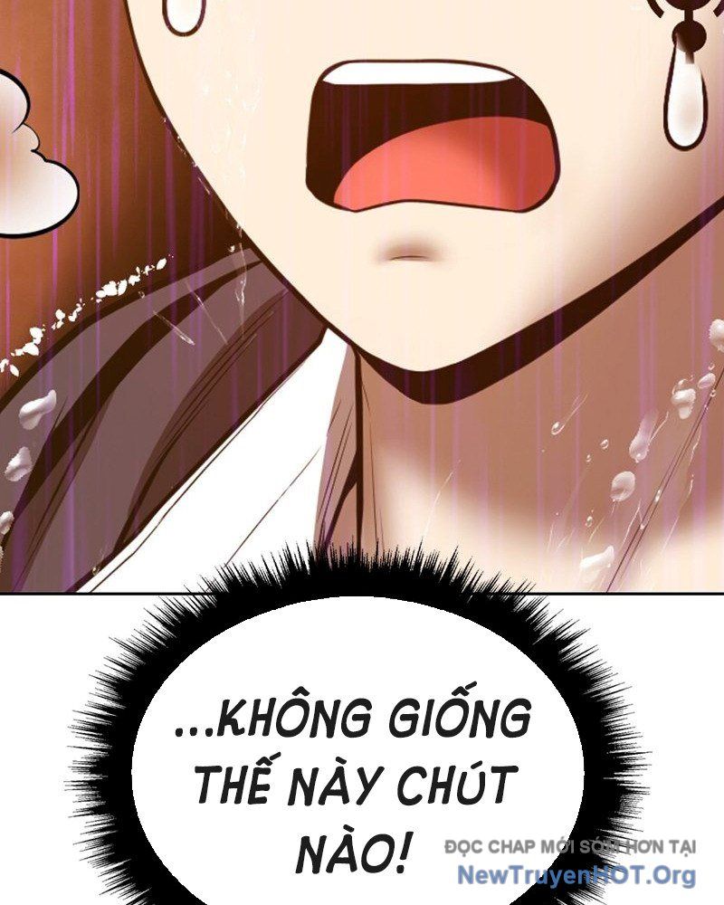 Gậy Gỗ Cấp 99+ Chap 152.5 - Next Chap 153.5