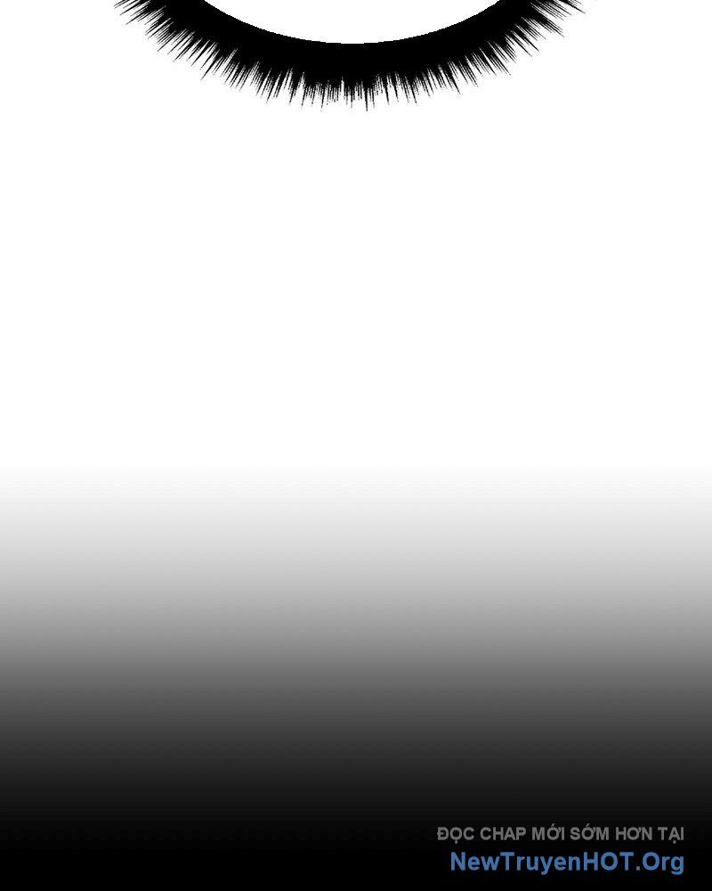 Gậy Gỗ Cấp 99+ Chap 152.5 - Next Chap 153.5