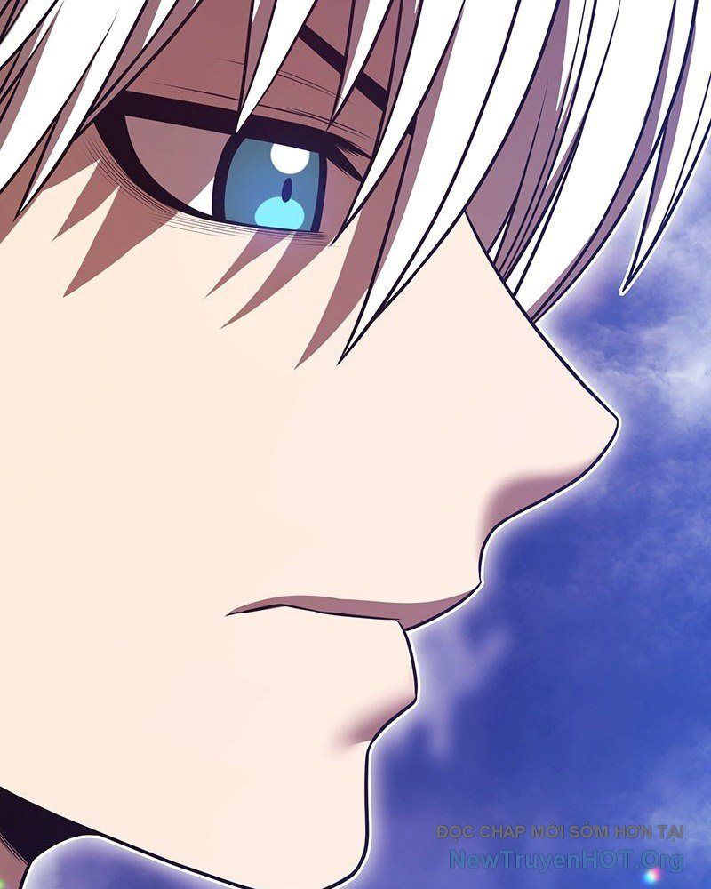 Gậy Gỗ Cấp 99+ Chap 152.5 - Next Chap 153.5